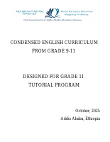 English grade 11.pdf